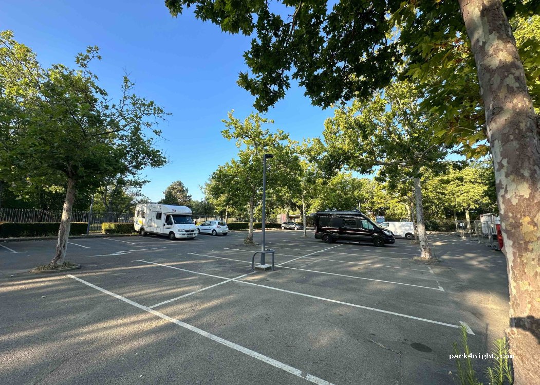 (31700) Blagnac - 14 Rue des Tournesols — foto 4