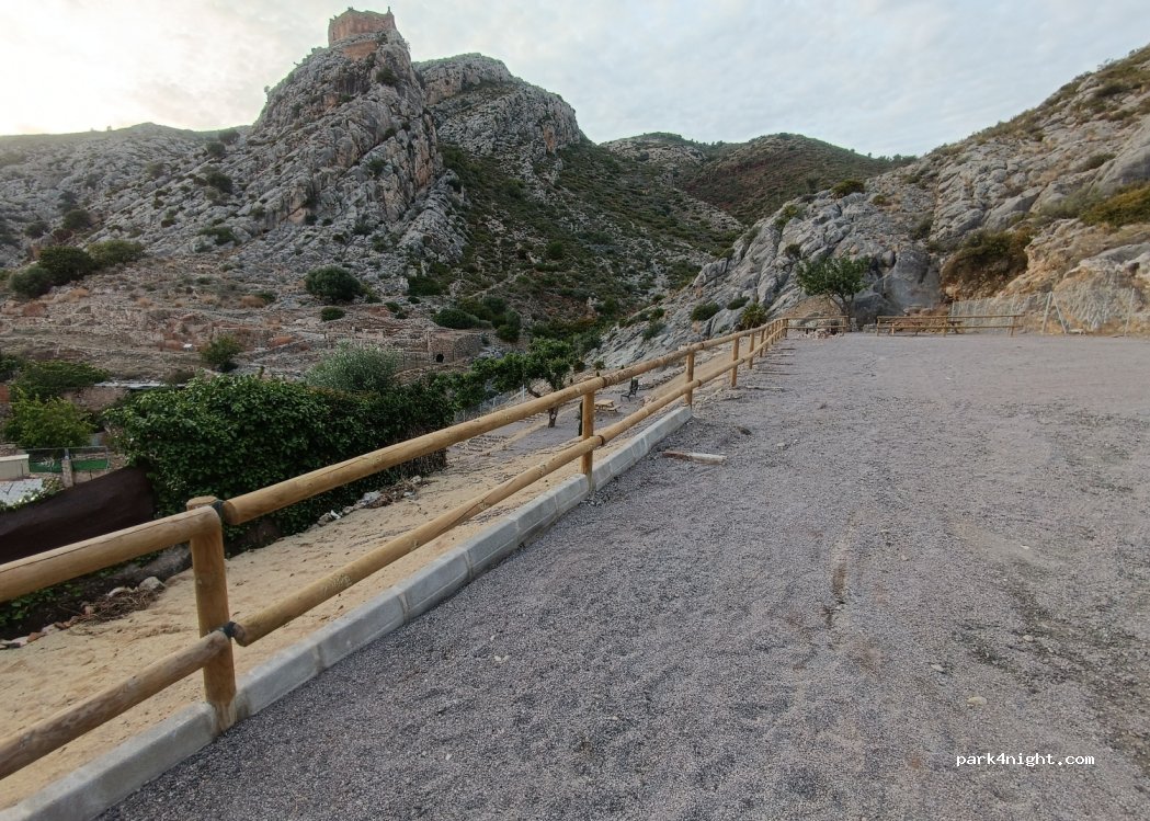 (12190) Borriol - 11 Carrer Remolins — foto 2