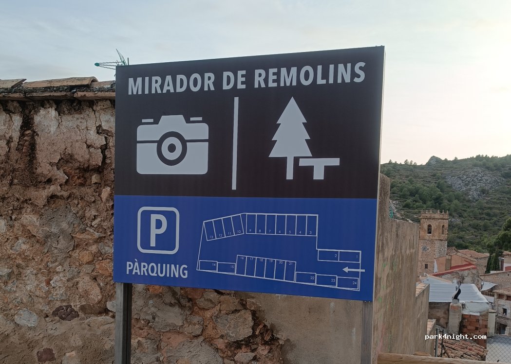 (12190) Borriol - 11 Carrer Remolins — foto 4