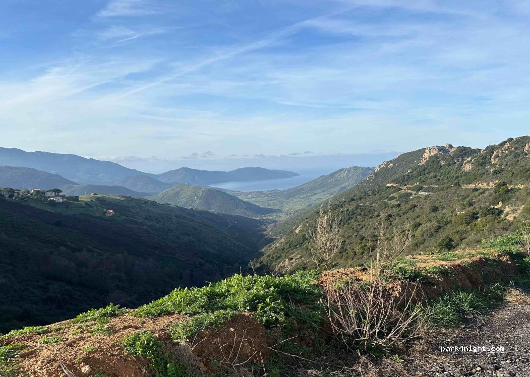 (20167) Appietto - 5231 Strada di San Bastianu — foto 2