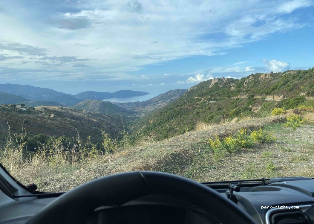 (20167) Appietto - 5231 Strada di San Bastianu — foto 4