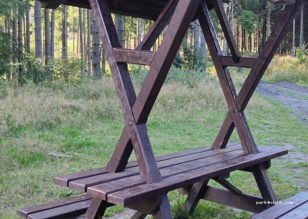 (460 01) Kryštofovo Údolí - — foto 2