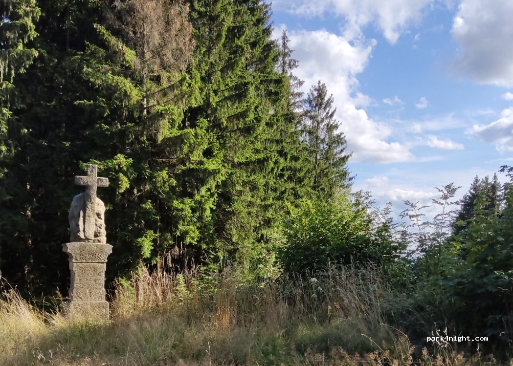 (460 01) Kryštofovo Údolí - — foto 3