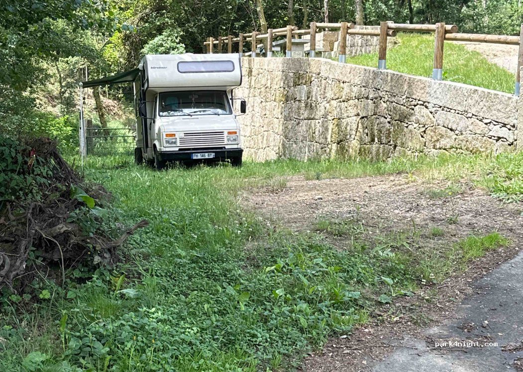 (3740-418) Dornelas - Unnamed Road — foto 2