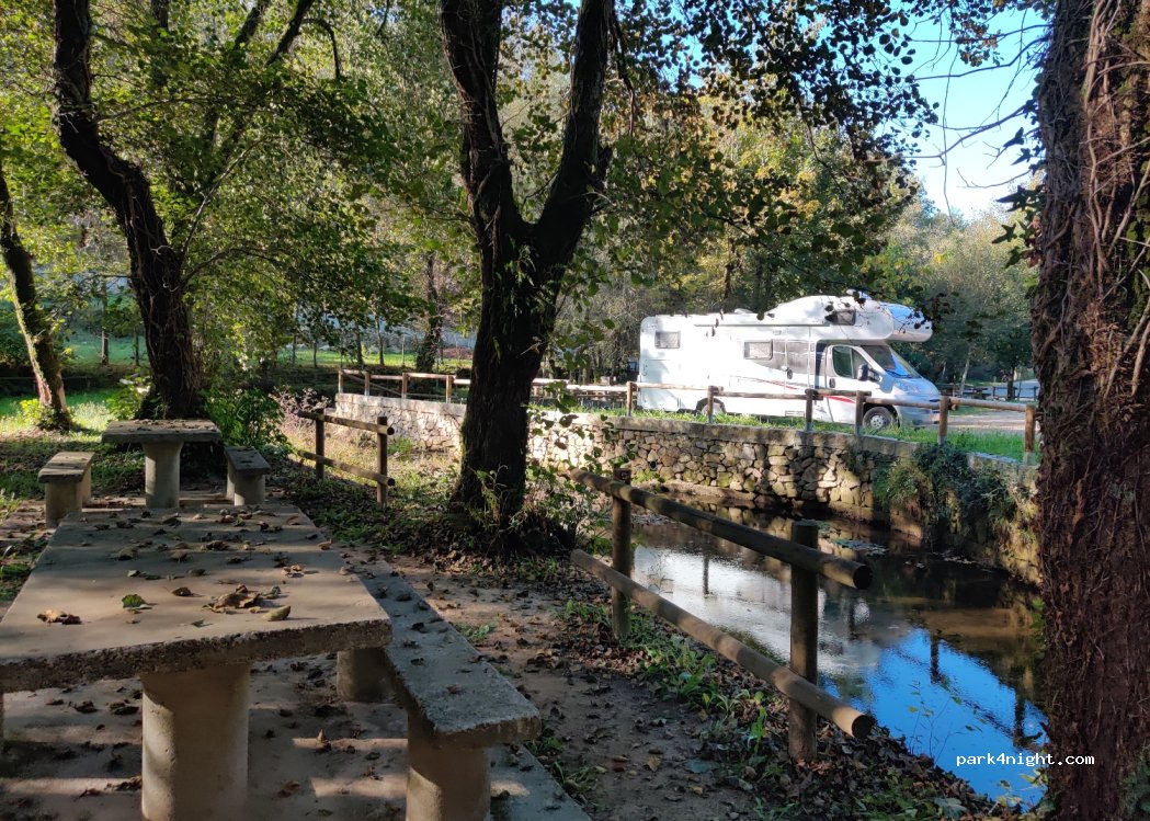 (3740-418) Dornelas - Unnamed Road — foto 3