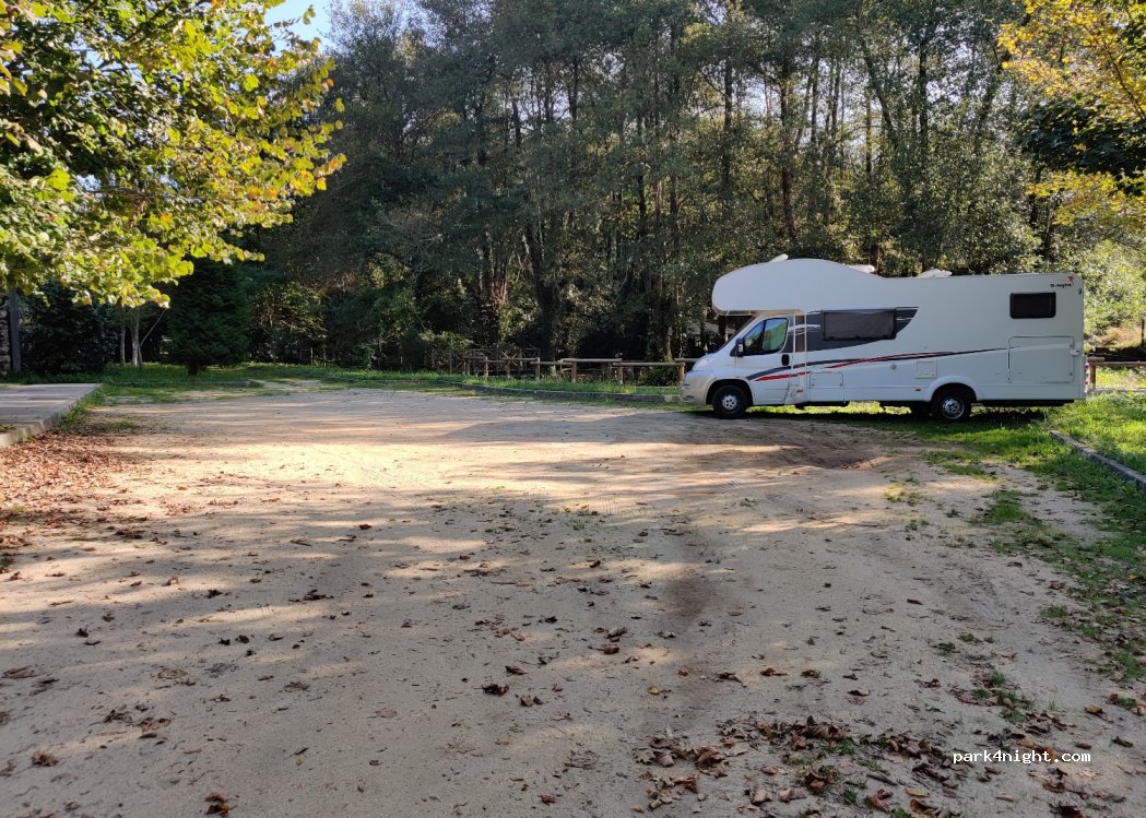 (3740-418) Dornelas - Unnamed Road — foto 4