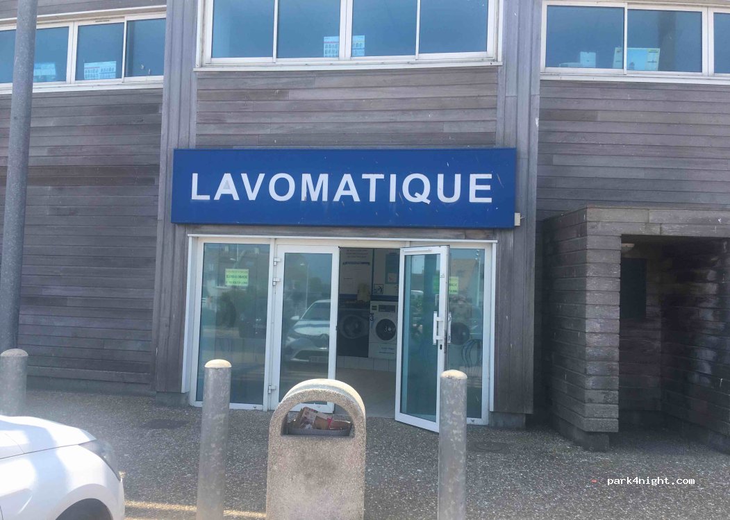 (14990) Bernières-sur-Mer - 245 Voie du Débarquement — foto