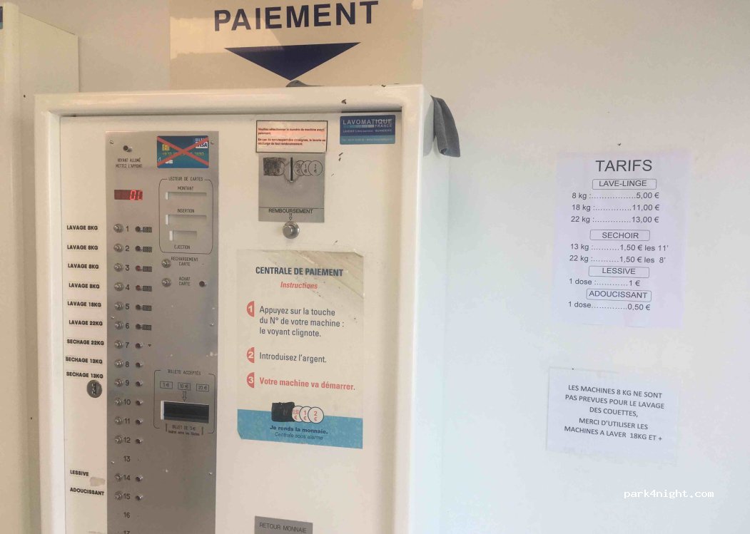 (14990) Bernières-sur-Mer - 245 Voie du Débarquement — foto 2