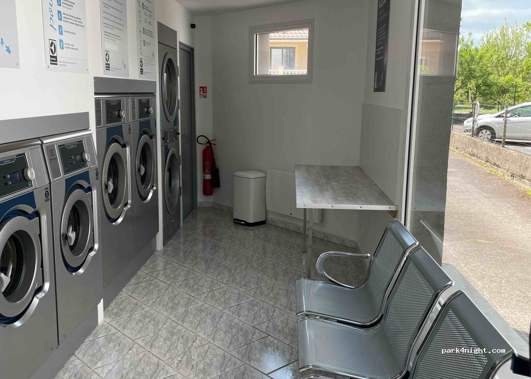 (57710) Aumetz - 15 Rue du Maréchal Foch — foto