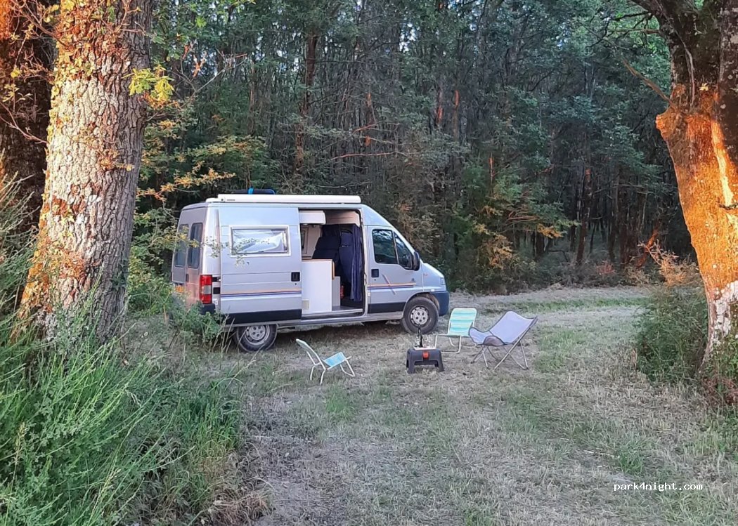 (37460) Orbigny - — foto