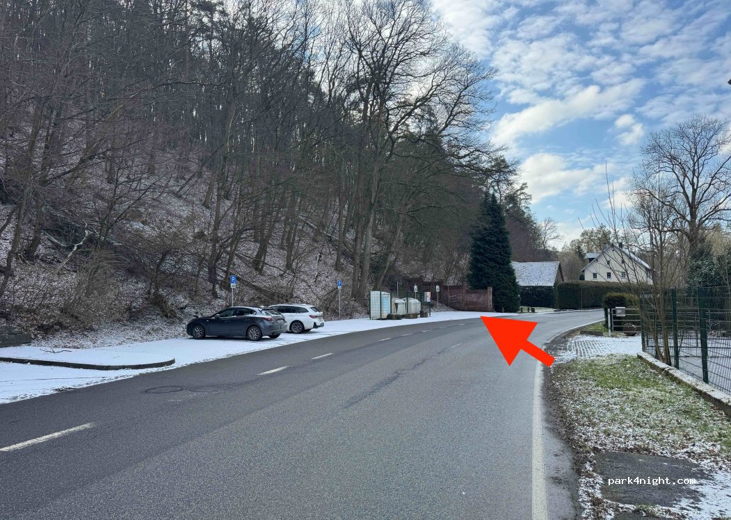 (56410) Montabaur - 5 Im Gelbachtal — foto 2