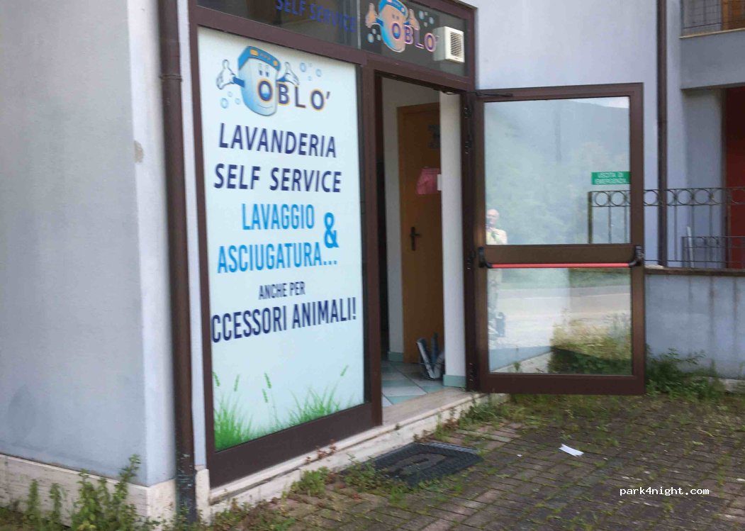 (05021) Acquasparta - 14 Via Tiberina — foto