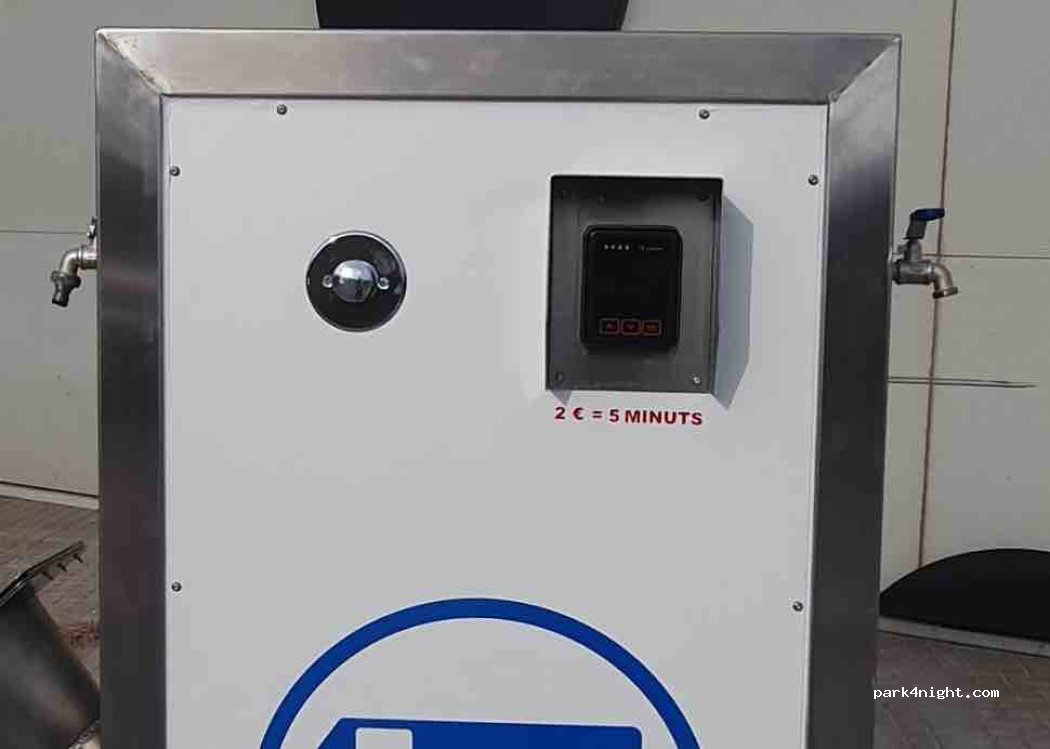 (08650) Sallent - 24 Carrer Dos-Cents Onze — foto