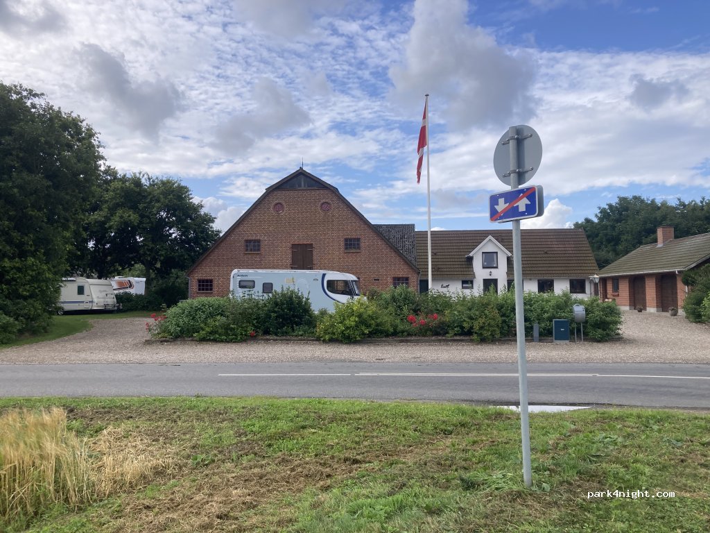 Sdr. Farup — foto 4