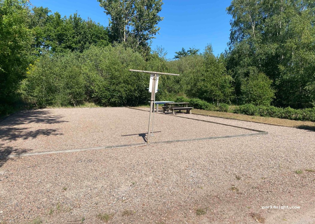 (302 60) Halmstad - 51 Norra VÄRET — foto 2