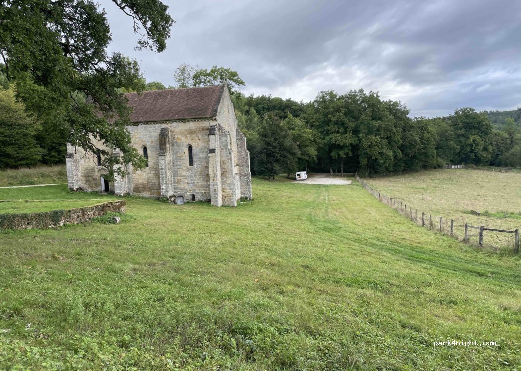 (52360) Marcilly-en-Bassigny - — foto 4