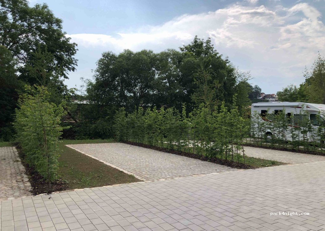 (95659) Arzberg - 39 Bahnhofstraße — foto