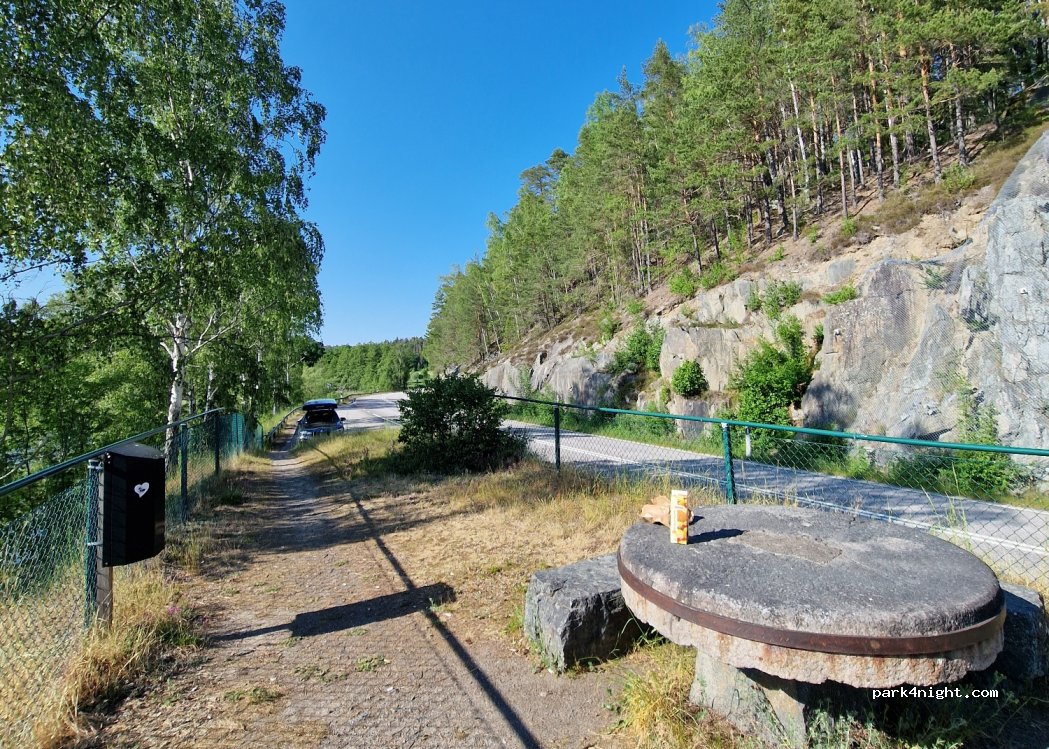 (649 91) Sparreholm - 53 — foto