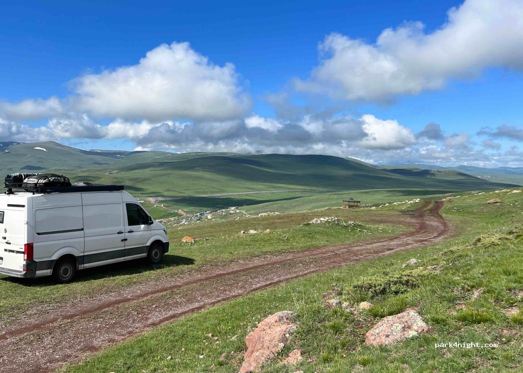 (75400) Yıldırımtepe - — foto
