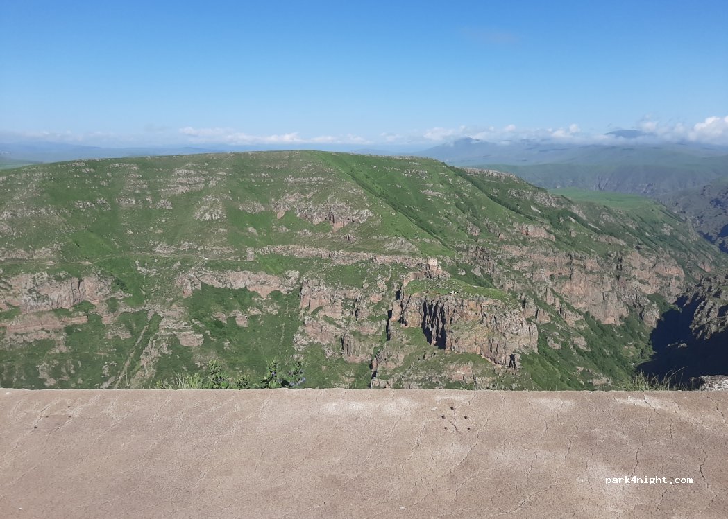 (75400) Yıldırımtepe - — foto 2