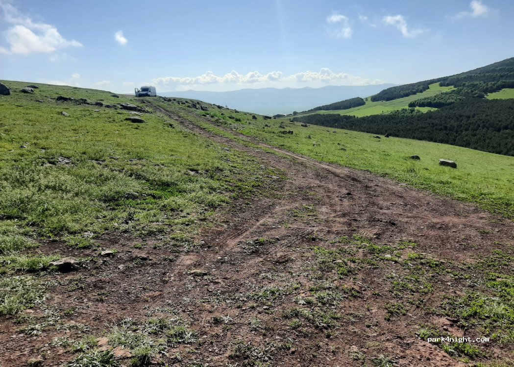 (75400) Yıldırımtepe - — foto 3