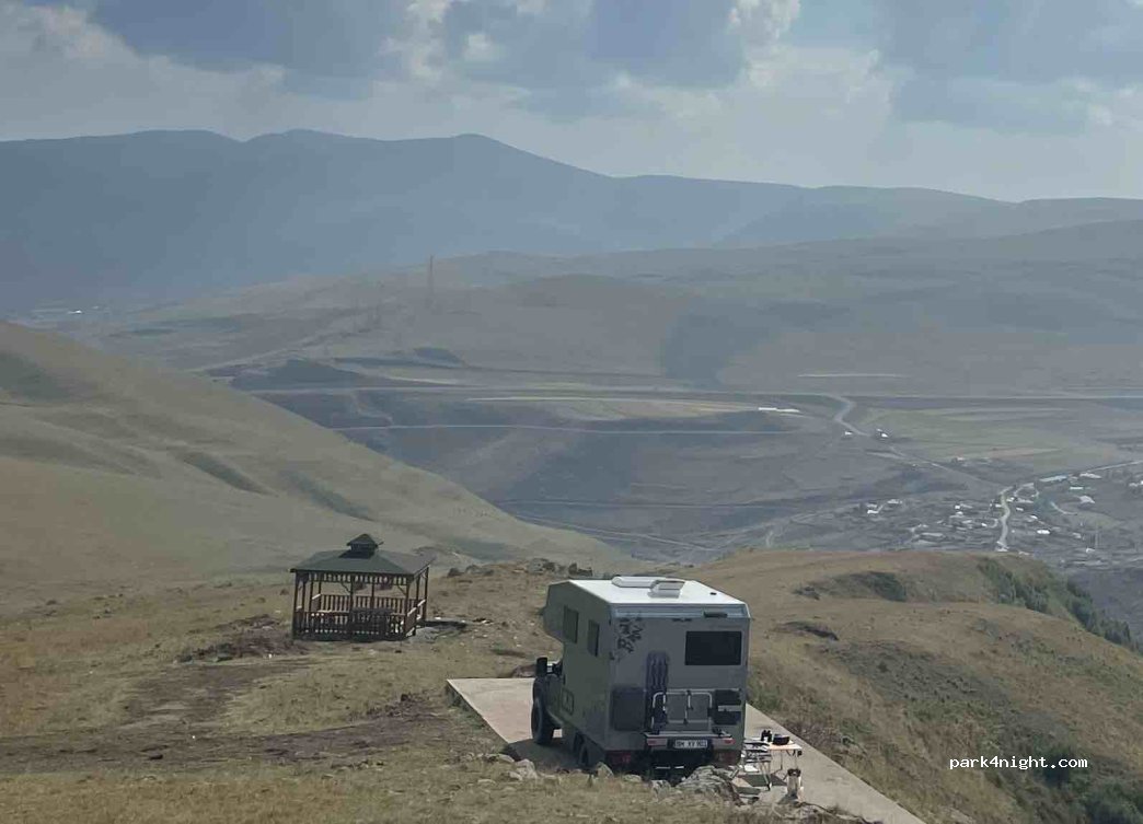(75400) Yıldırımtepe - — foto 4