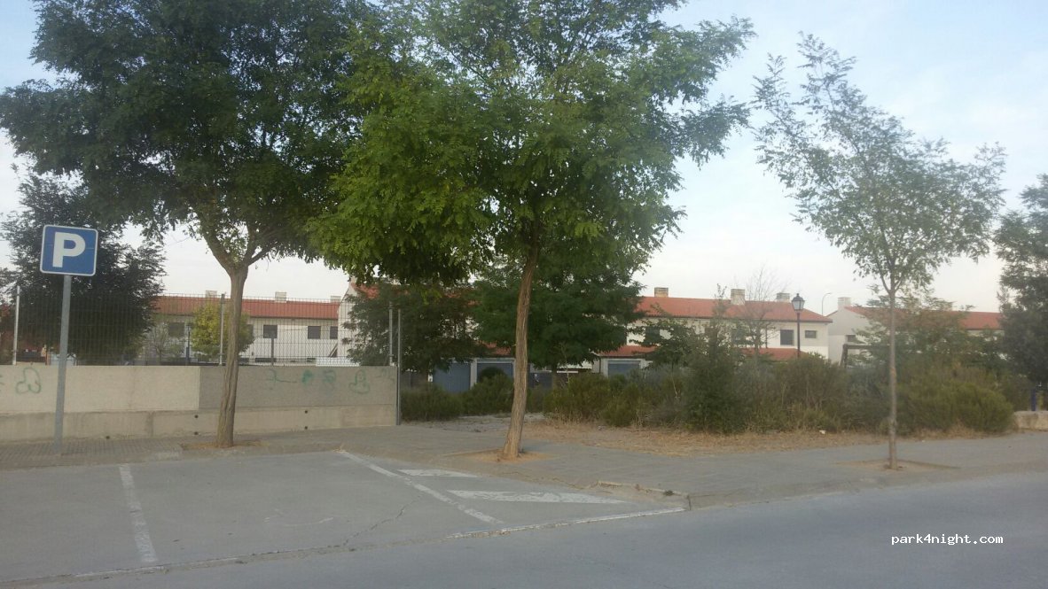 (19190) Torija - 4 Calle Impr.Antonio de Sanch — foto 2