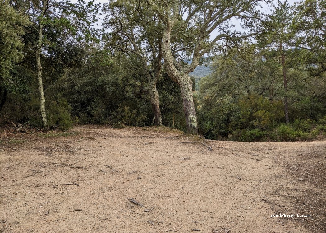 (17721) Tapis - Unnamed Road — foto