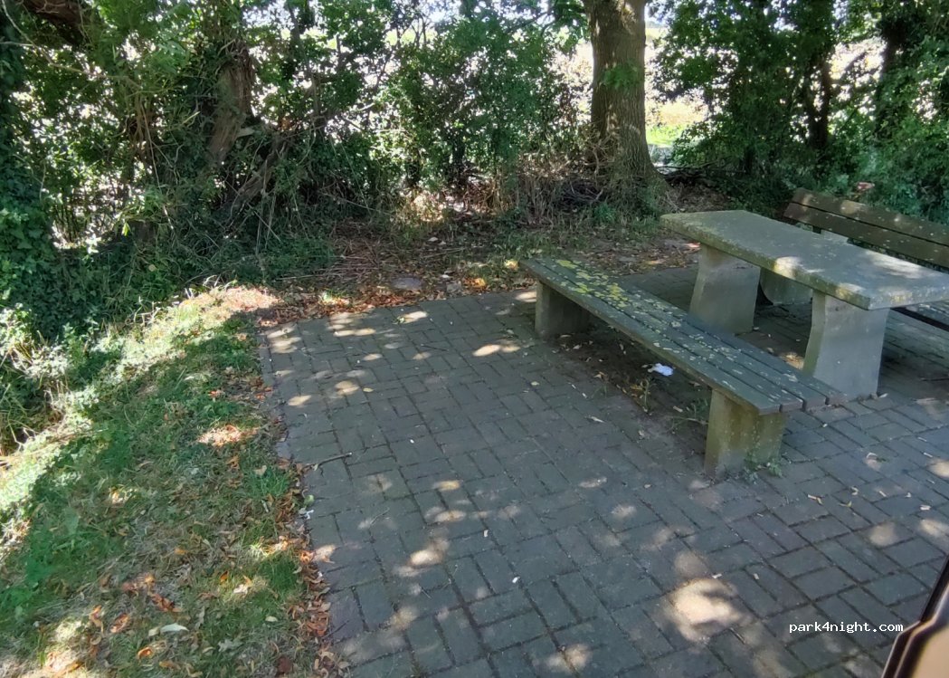 (23749) Grube - Bundesstrasse 501 — foto 2