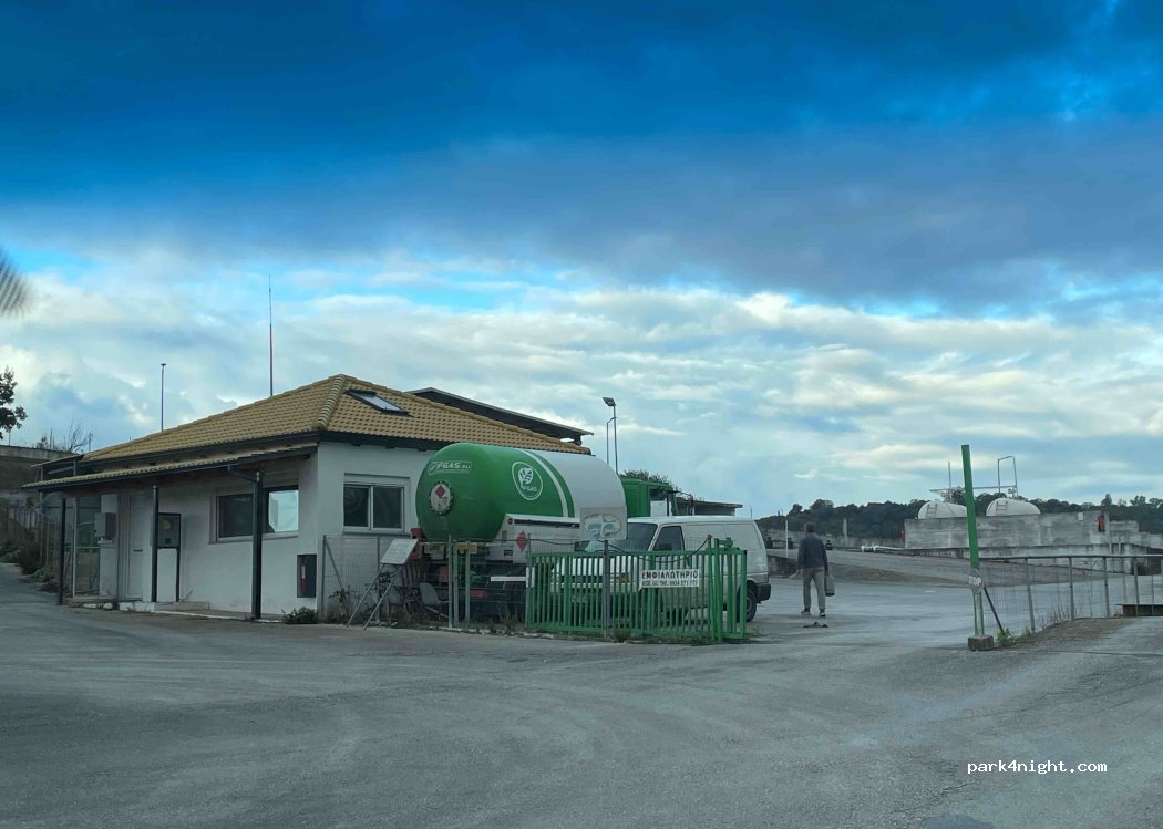(481 00) Zaloggo - Unnamed Road — foto