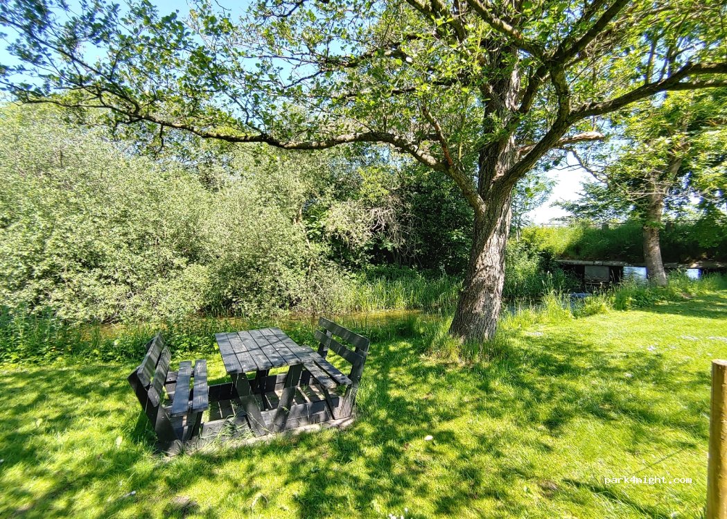(8990) Fårup - 6 Holmgaardsvej — foto 2