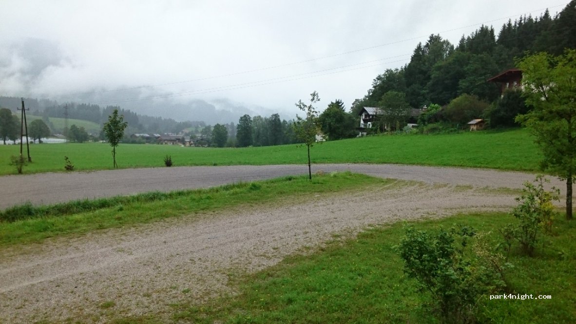 (6306) Söll - 11-23 Stampfanger — foto