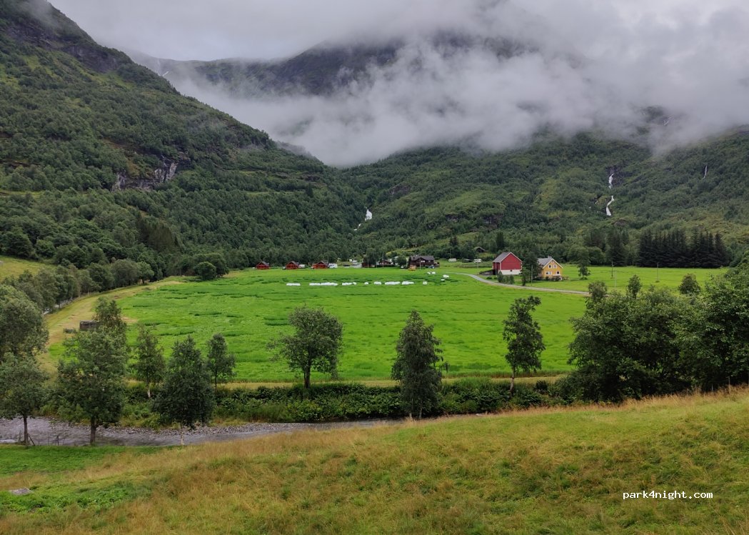 (6216) Geiranger - 63 — foto 2