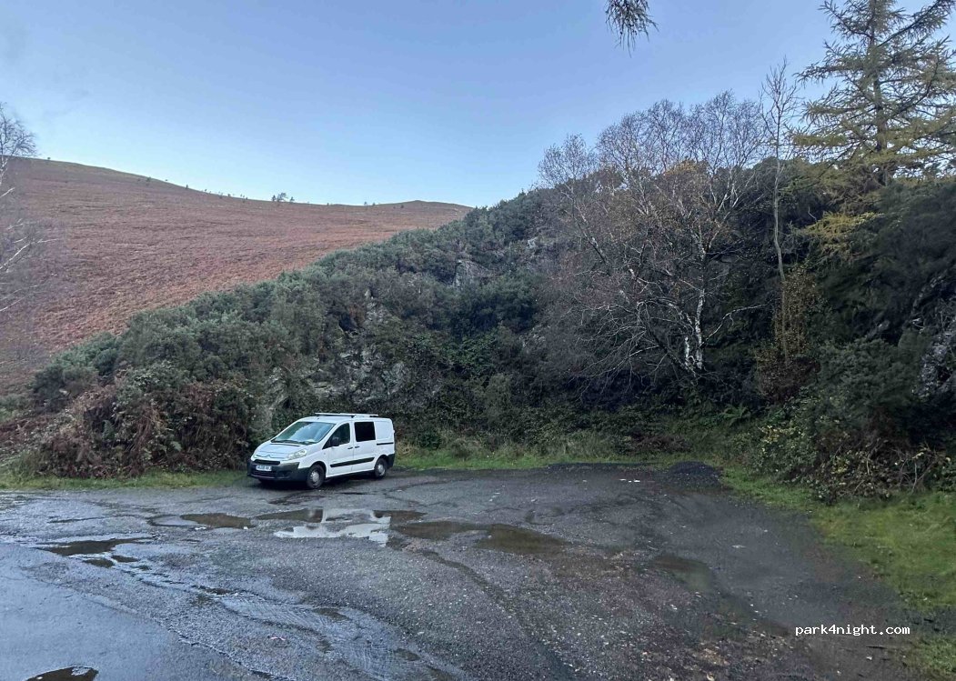 (CA12 5TS) Keswick - — foto 2