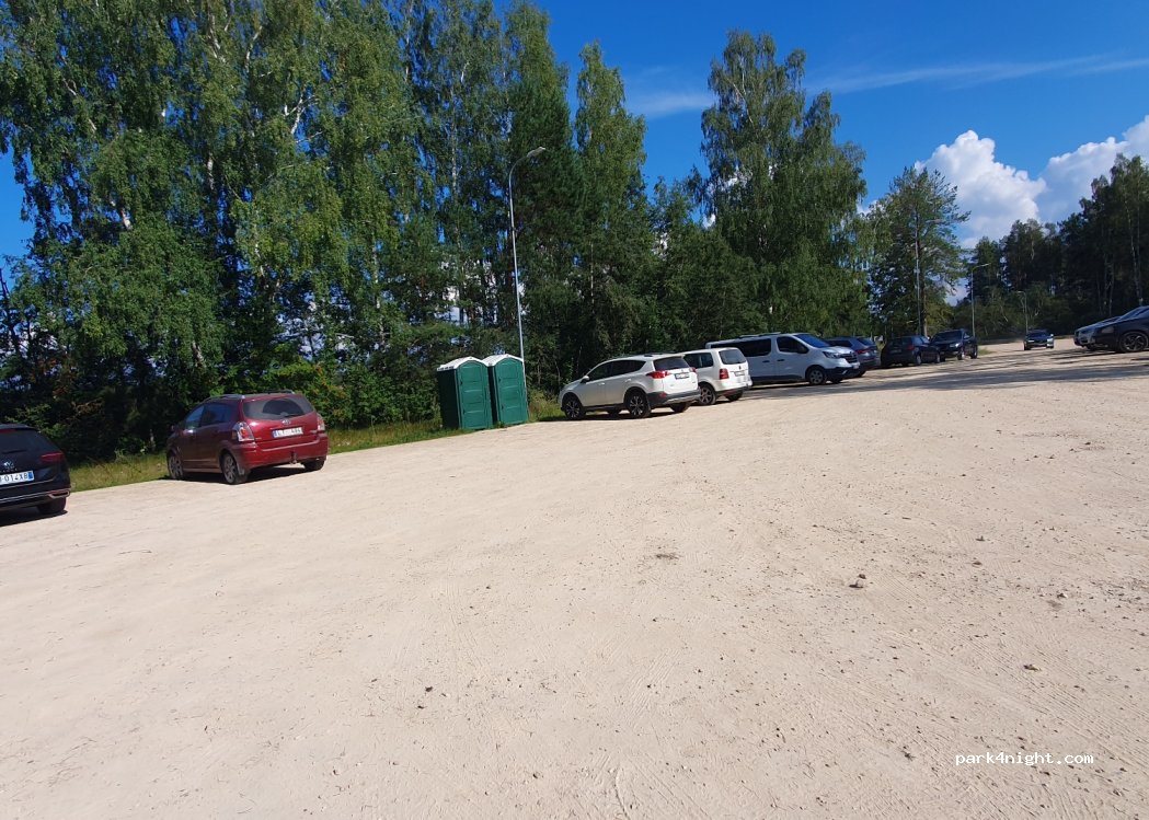 (2163) Carnikava - 24 Laivu iela — foto 2