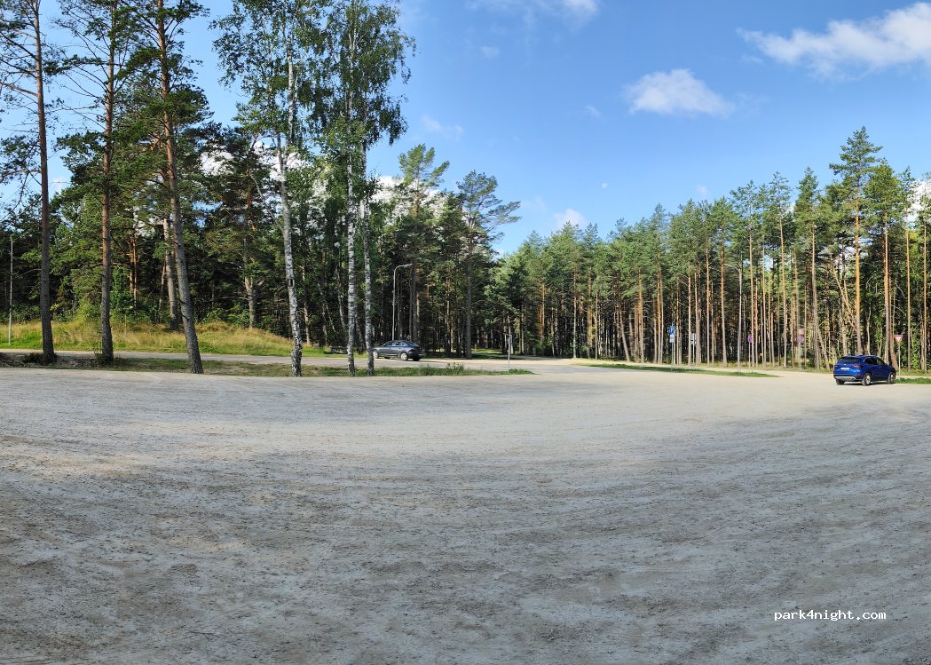 (2163) Carnikava - 24 Laivu iela — foto 5