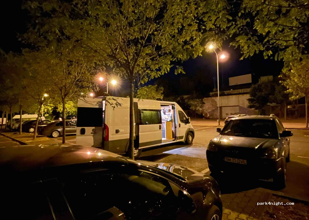 (300586) Timișoara - Unnamed Road — foto 3