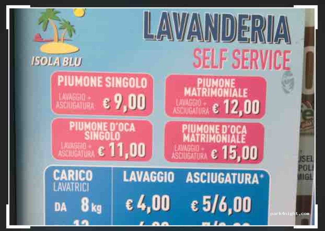 (00121) Lido di Ostia - 18 Via delle Ebridi — foto 2