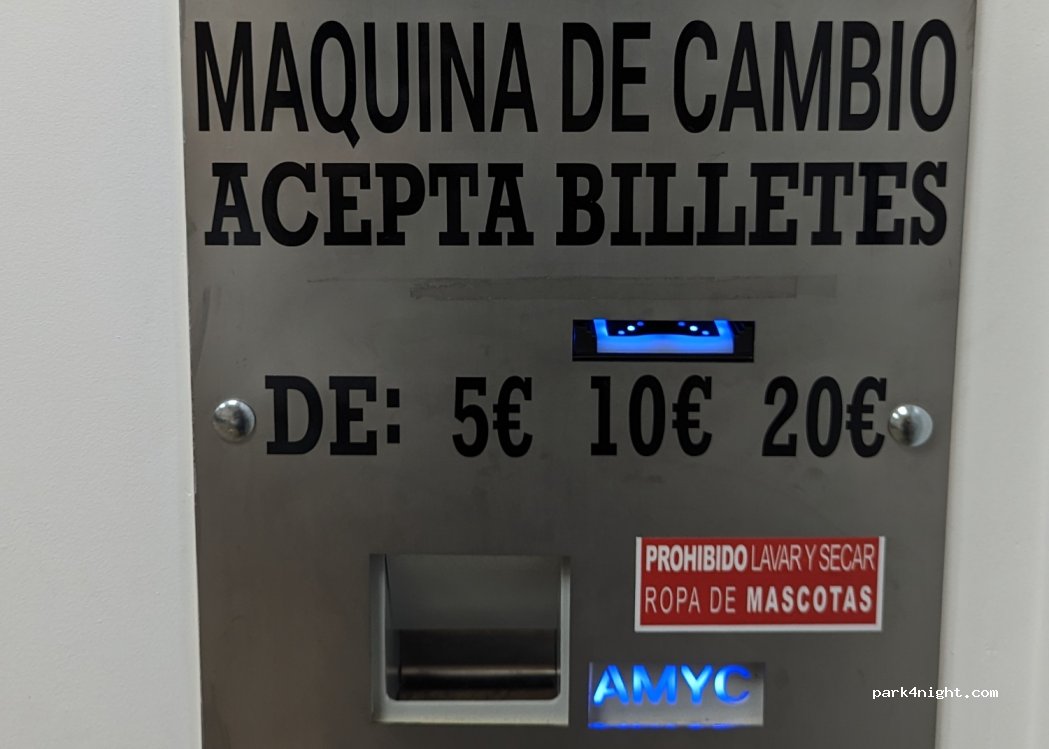 (46980) Paterna - 37 Carrer Orenga — foto 3