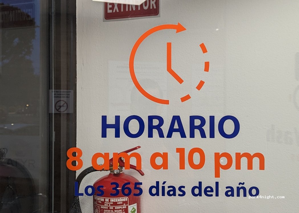 (46980) Paterna - 37 Carrer Orenga — foto 4