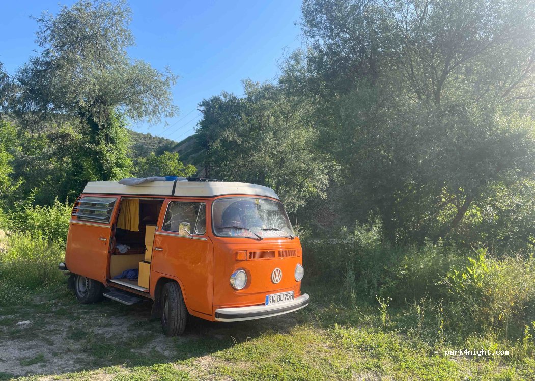 (78602) Konarı - — foto 4