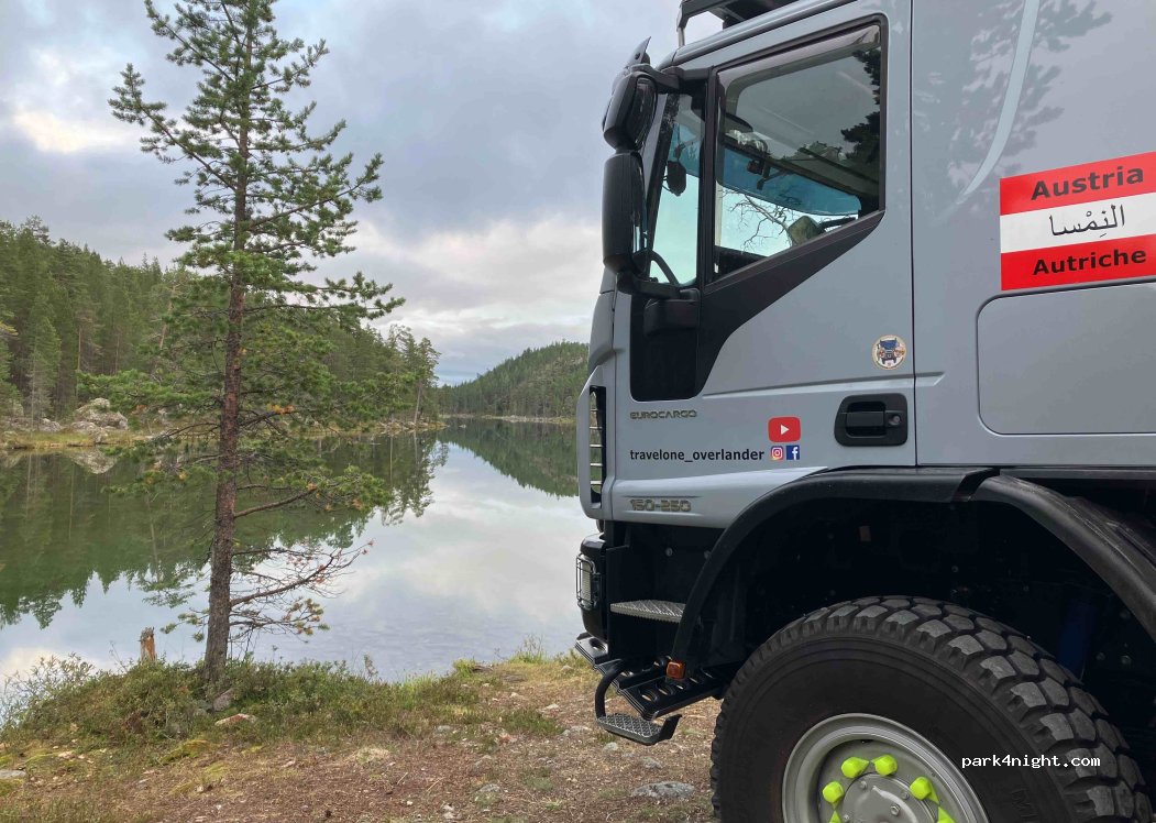 (99870) Inari - 182 Lintujärventie — foto 2