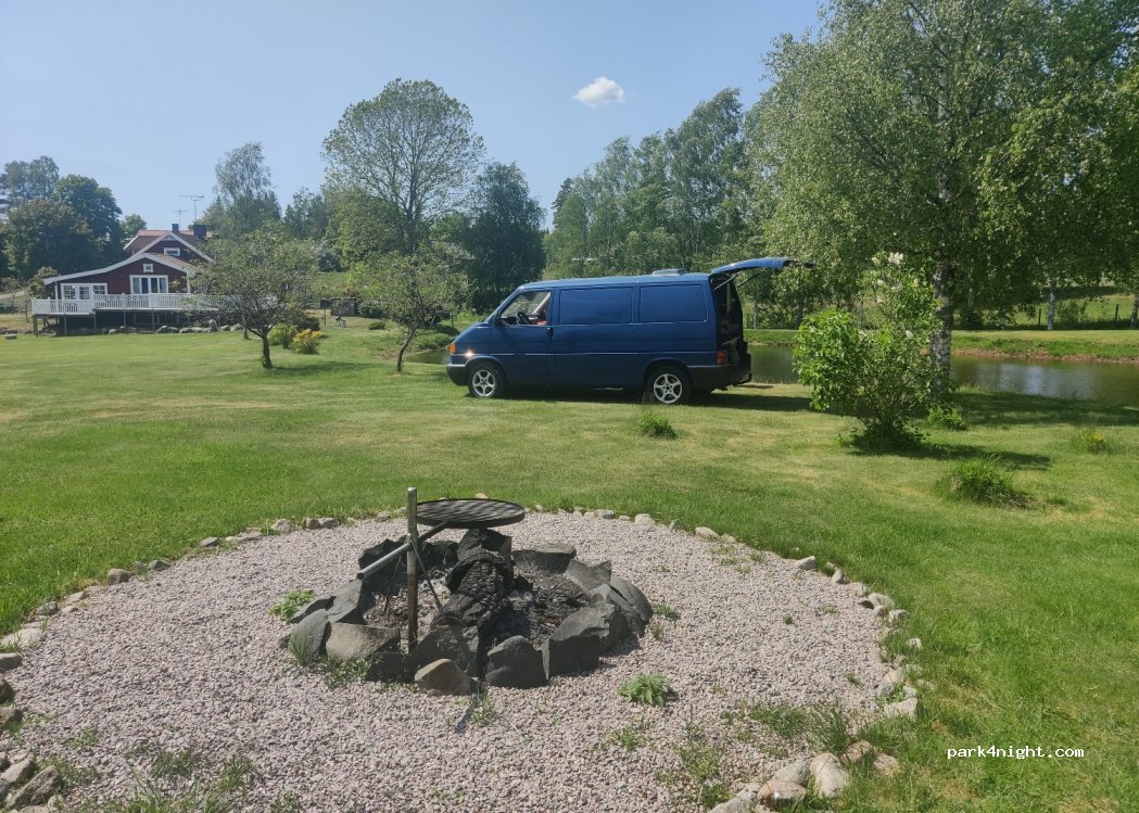 Ivarsbygget — foto 2