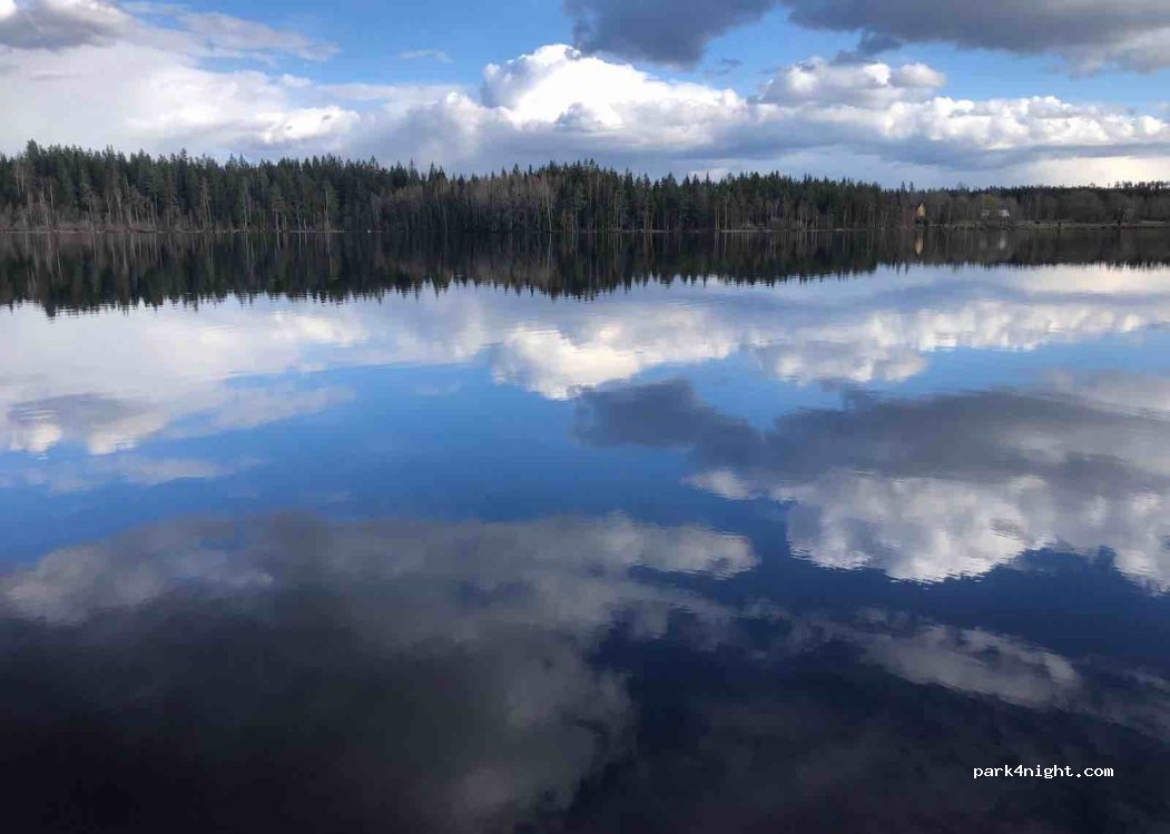 Ivarsbygget — foto 4