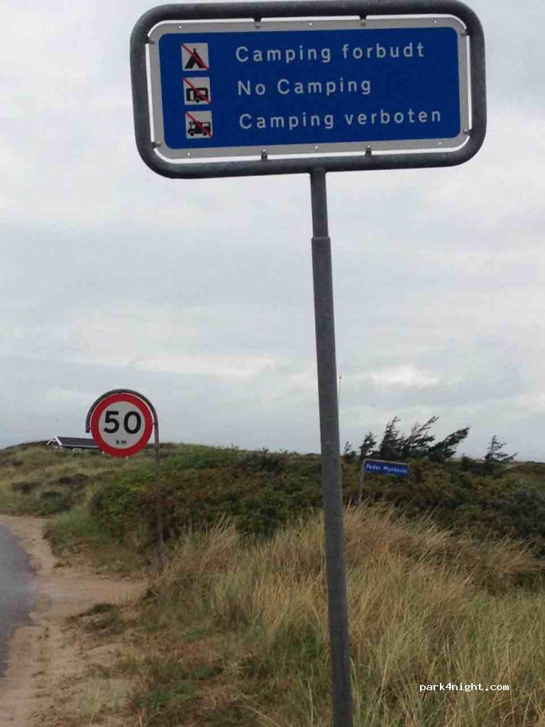 (9850) Hirtshals - 31 Strandvejen — foto 2