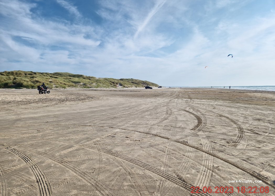 (9850) Hirtshals - 31 Strandvejen — foto 3