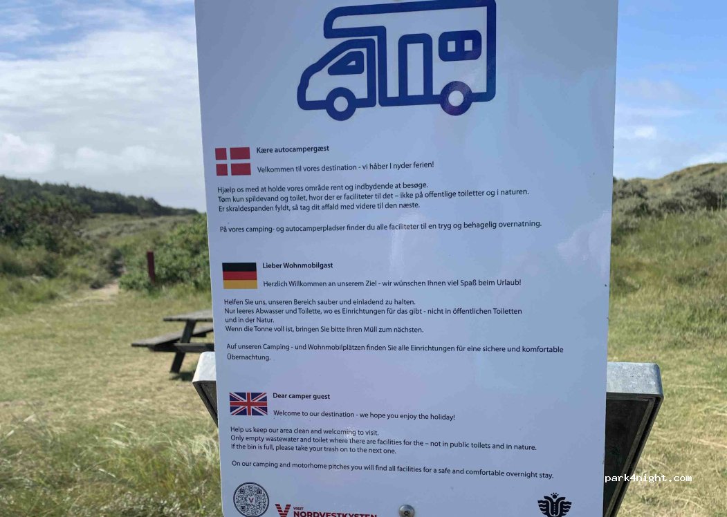 (9850) Hirtshals - 31 Strandvejen — foto 4