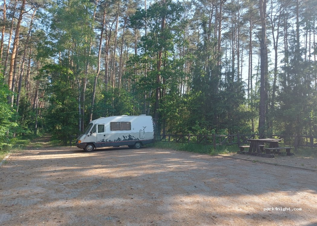(07-217) Nowe Borsuki - Unnamed Road — foto 2
