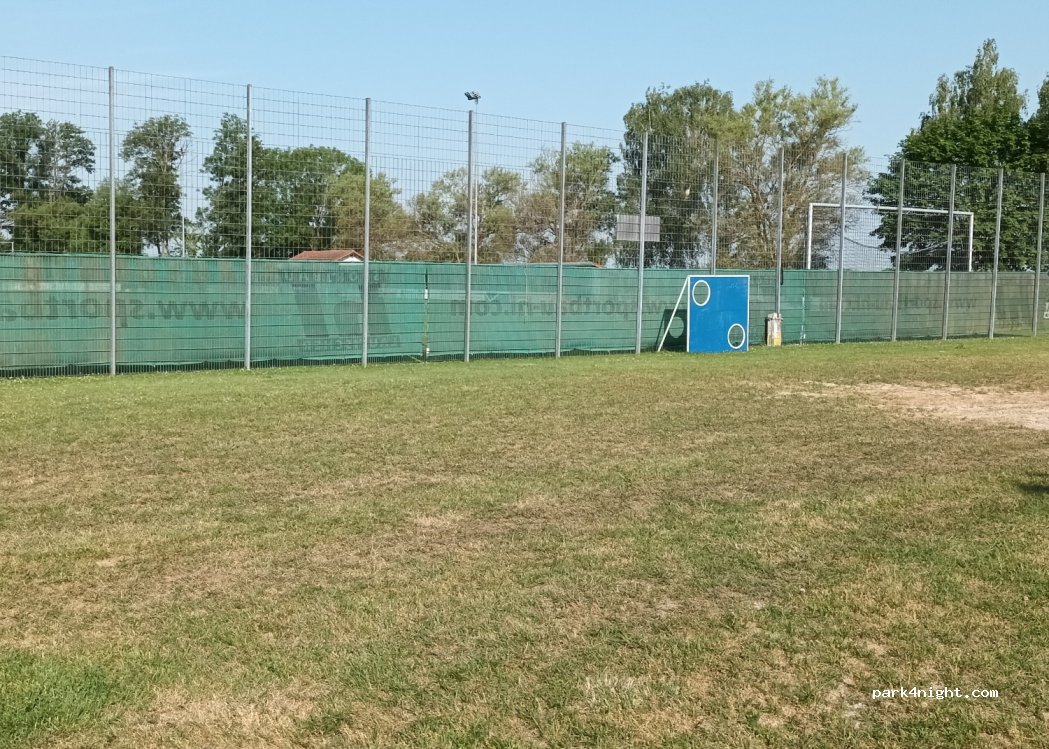 (94345) Aholfing - 10 Ringstraße — foto 2