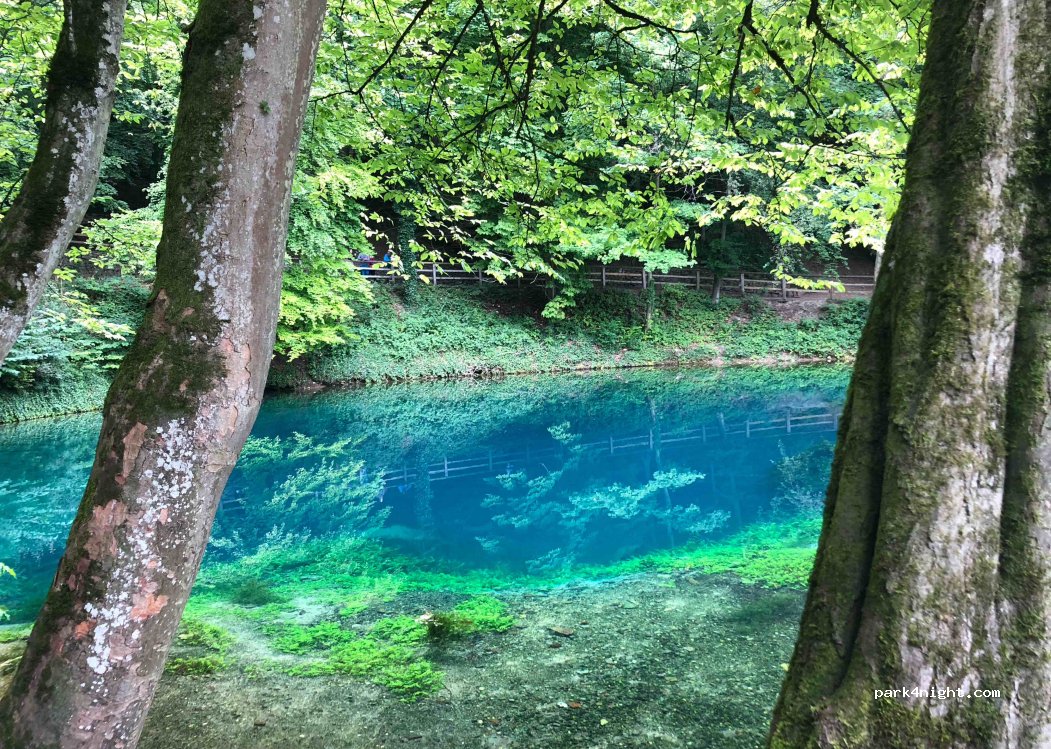 (89143) Blaubeuren - 20 Dodelweg — foto 2